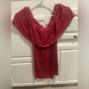 NWOT Vince Camuto blouse